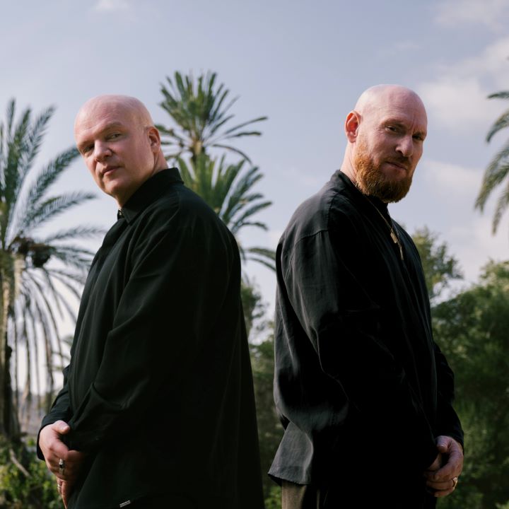 Scylla et Furax Barbarossa